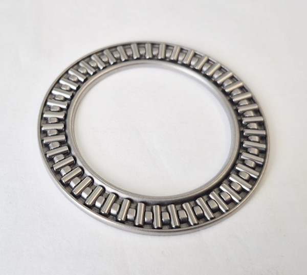 Axial-Nadelkranz AXK3552-A/0-10 (555AXK3552)