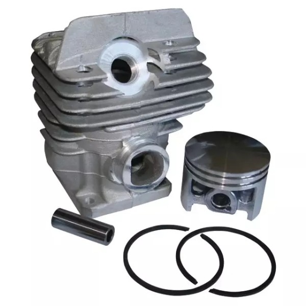 Zylinder Kit (40270121)