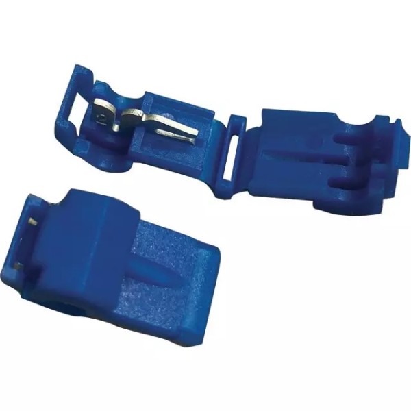 3M Scotchlok 952 Abzweigverb. 0,75-1,5mm (18270550)