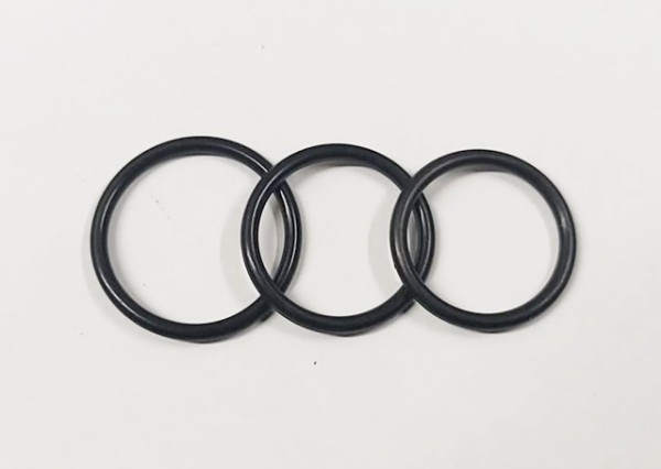 O-Ring-Satz (85212172) (RE47392)