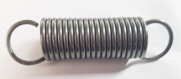 Zugfeder Ø2,5mm 17,5x22,5mm L:84,0mm (48502108)
