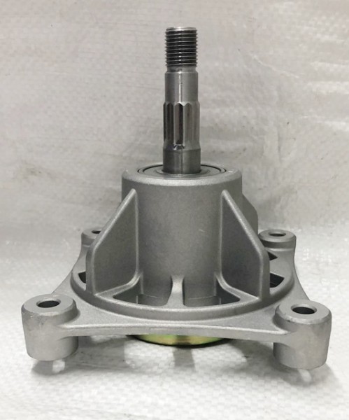 Messerspindel für Husqvarna (13271804)