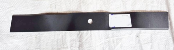 Mulch Msser 48 cm / 19'' (732502978001)