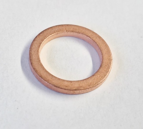 Dichtring (154042077)