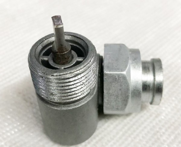 Winkeltrieb (1550264935839)