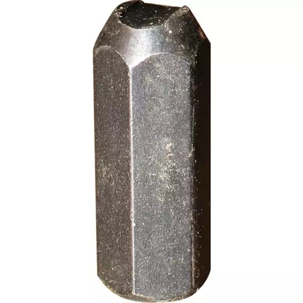 Nieteinsatz 1/4'' Bis .325'' (37270229)