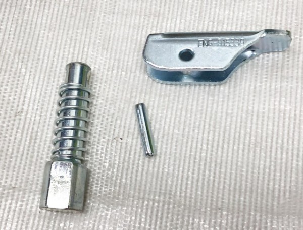 Gabelzinkensicherung Fem Iii (77875588)