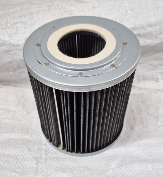 Hydraulikfilter (5672131) (6005024611) (3790002M1)