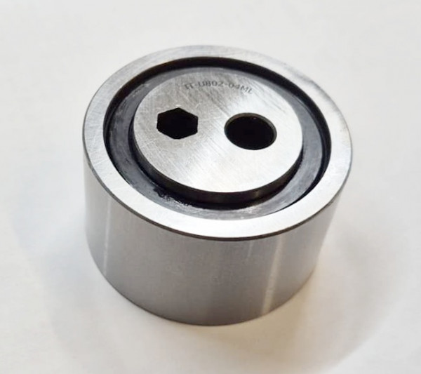 Spannrolle für Perkins 502 Motore (K522DF08) (830K522DF08)