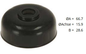Schutzrolle (34270054)