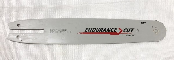 Fuehrungsschiene (55262121)