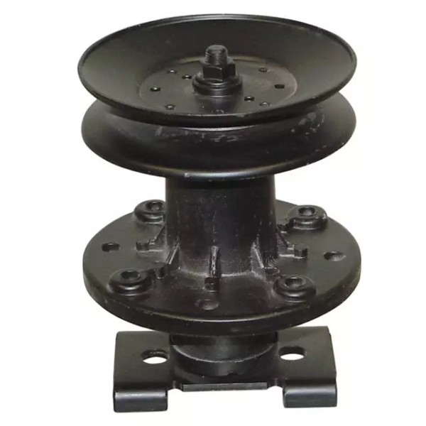 Messerspindel (533310240)