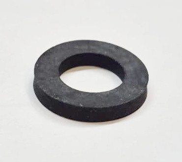 Flachdichtring 11X19X3 NBR (475011444) (011444)
