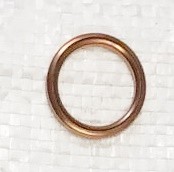 Dichtring (15406499)