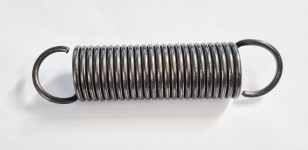Zugfeder Ø3,2mm 28,2x104,8 (48502208)