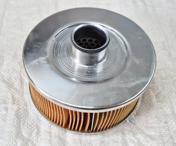 Hydraulikfilter (56799054) (K920522) (HY9443)
