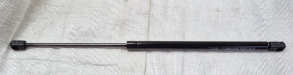 Gasdruckdämpfer (65415136)