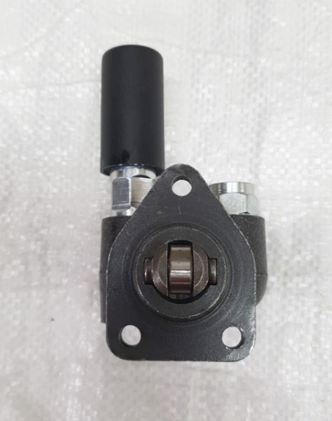 Förderpumpe (34461-09070) (092100-1870) (ND-FP/KS22ACND187)