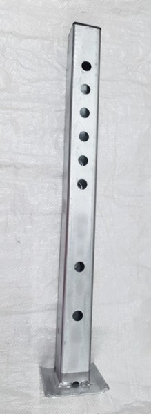 STUETZE ARRET STARR 400 (814205702) (205702)