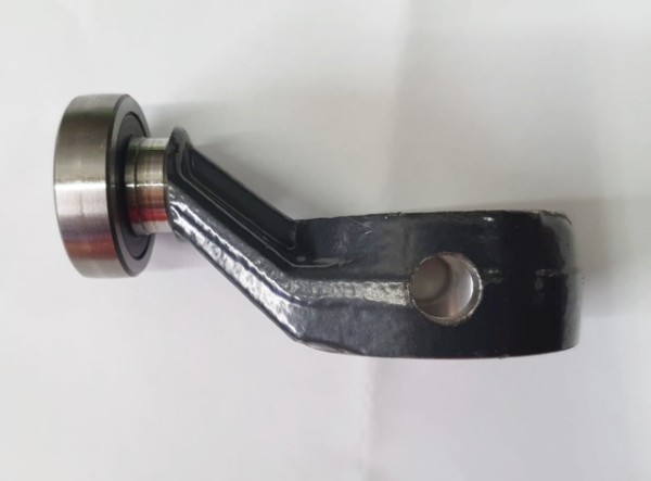 Steuerrolle (64706589389F)