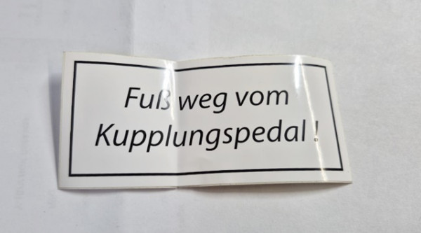 Aufkleber (1550312146020)
