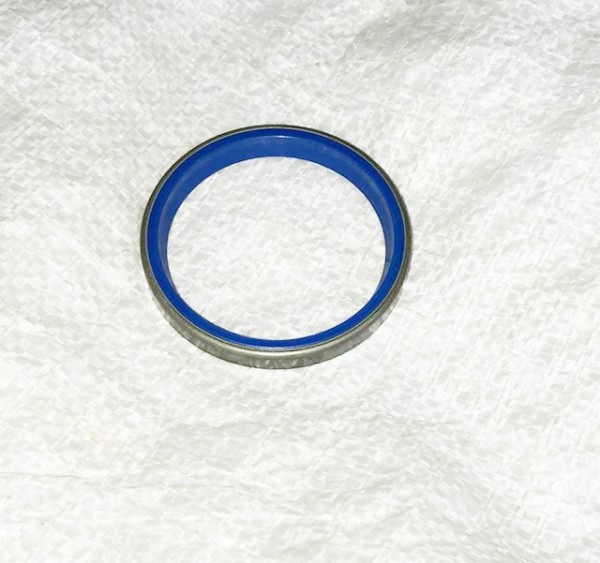 ABSTREIFRING BOLZEN (809472)
