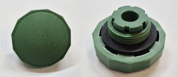 Deckel (71812365)