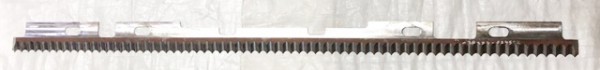Schneidmesser (52761467)