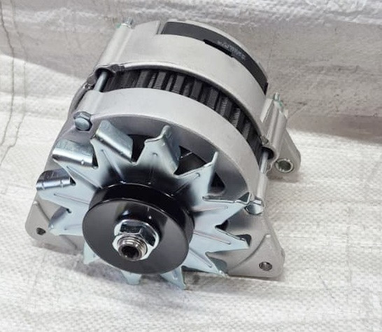 Generator 14V 65A (378C111355)