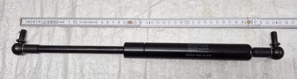 GASFEDER (1785248) (6020000323)