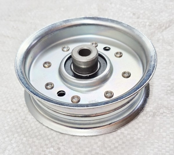 Spannrolle (31270077)