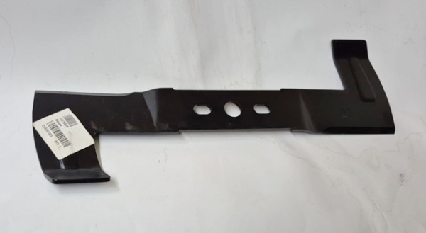Messer 420 (842348212) (13270010)