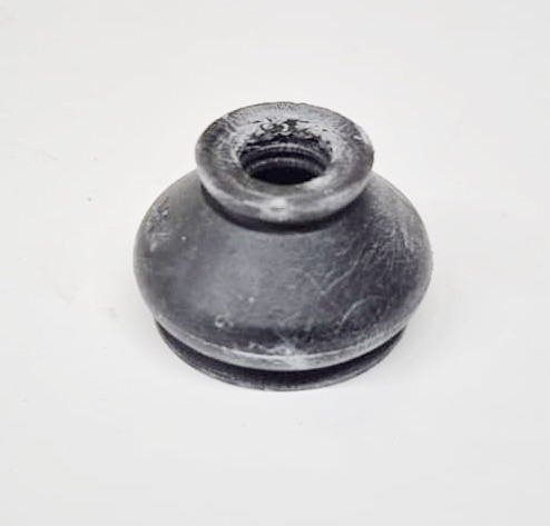 Manschette (11097634)