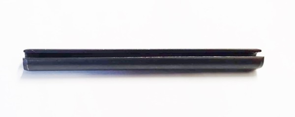 Spannstift (4851481 06X070)