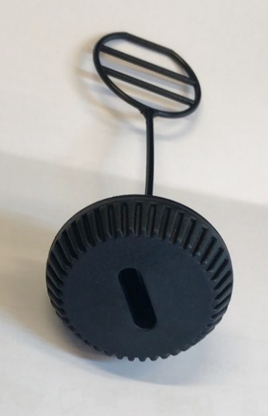 Kraftstofftankdeckel (40270098)
