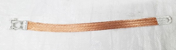 Masseband 250mm (1550264935421)