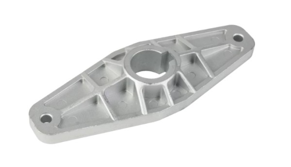 Messerhalter (842514176)