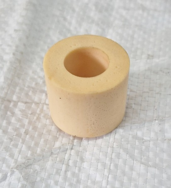 Daempfer (64716502315F)