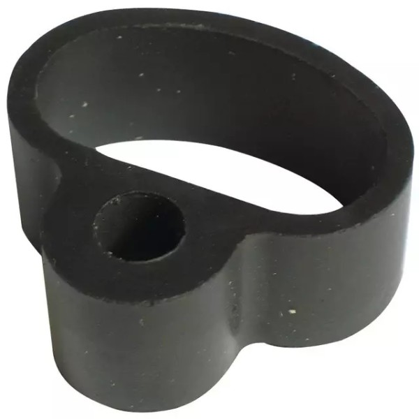 Ansaugkrümmer (40270697)