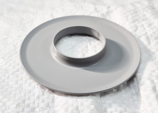 Deckel (12367820) (81746C1)