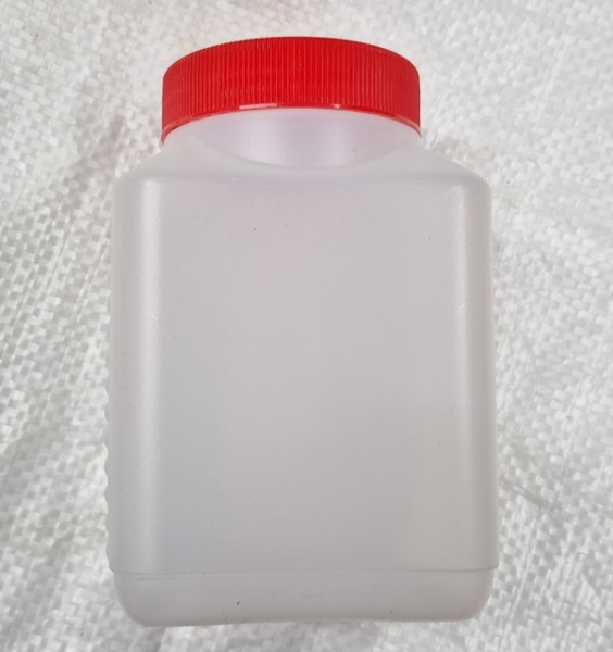 Öl-Auffangtank (600 cc) (G210962101030)