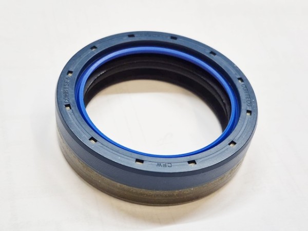 Wellendichtring 45x60x16mm (72750183)