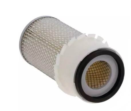 Luftfilter (33270406)
