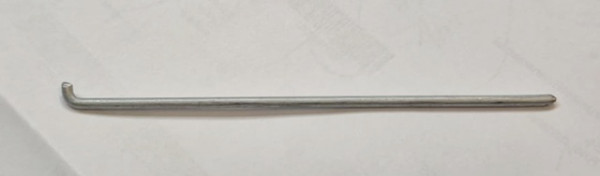 Sicherungsdraht (38706084)