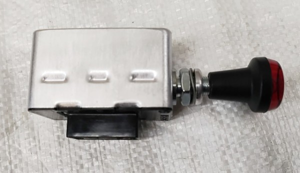Warnlichtgeber (250F026T00016) (5070011195)