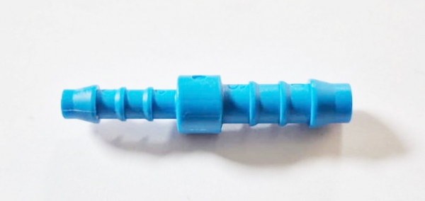 E-GVr-8-6-PA Gerader Verbinder (60610268208)