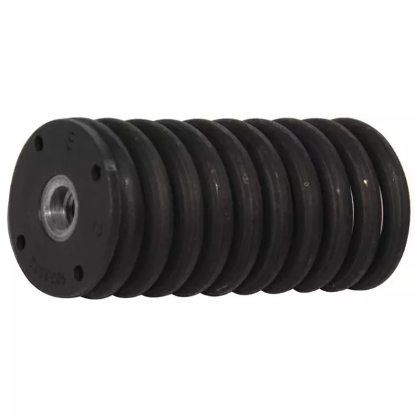 Vibrationsdämpfer Feder (40270785)