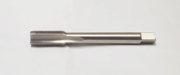 Gewindebohrer Form D HSS-G STI-M 10x1.0 (48503017)