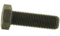 Messerschraube linksgewinde (532165484)
