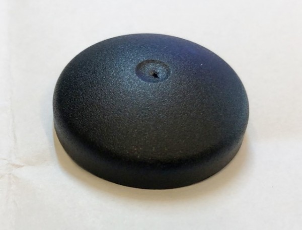 Kappe (65412586)